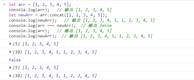 php数组排序代码基于数组键值操作函数的参数说明书操作php