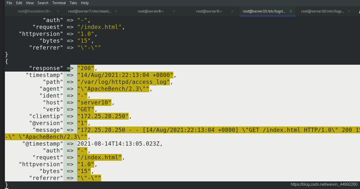 php生成html代码强烈建议安装插件,代码写完后必备功能介绍
php生成html静态文件