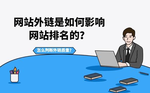 网站seo如何做网站推广SEO优化的相关知识点？意思说seo