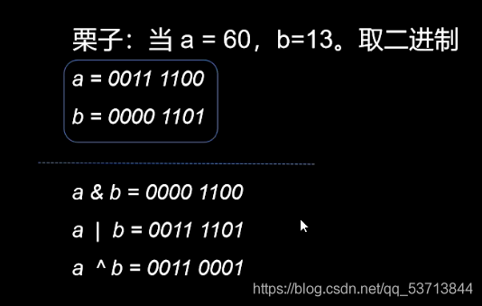 php 编程题 加法计算器100以内的加减乘除测试题目，输出