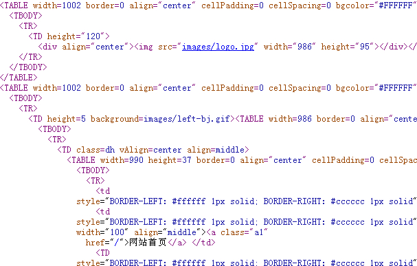 网站seo优秀SEO人员来说的SEO技巧及解决方案网站seo标题和栏目seo(图2)