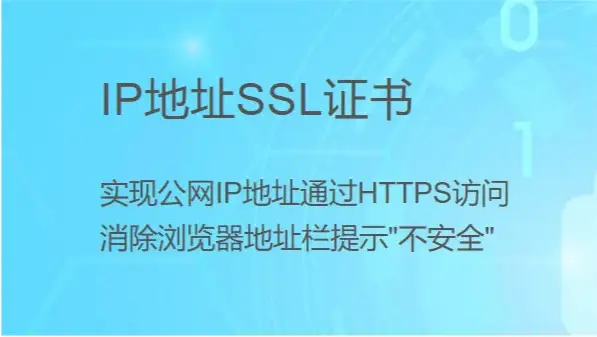 网站制作包括网站需求整理、选择、页面设计、项目测试和部署上线(图2)