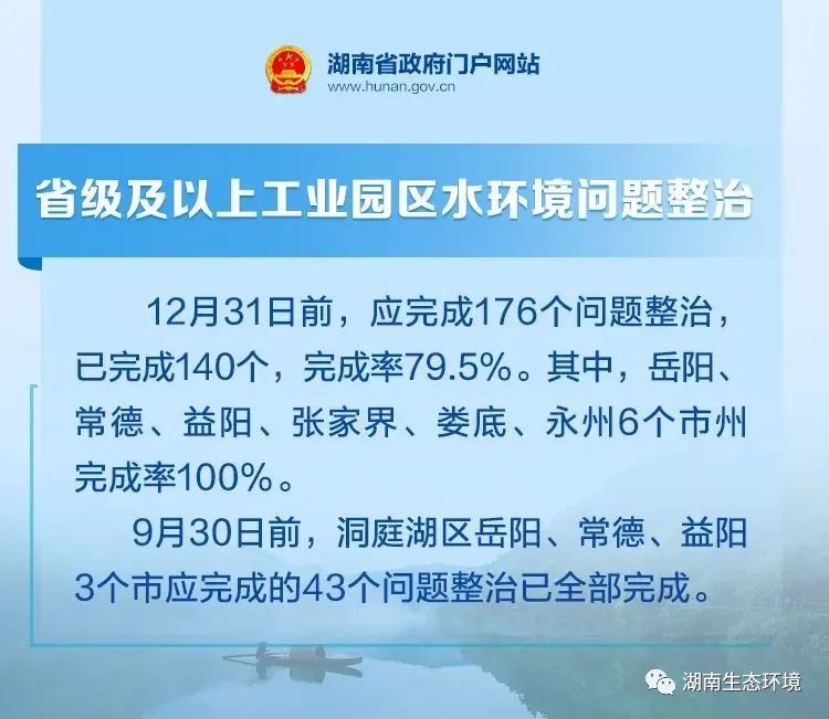 张家界市政务公开政务服务领导小组办公室电子版下载(图2)