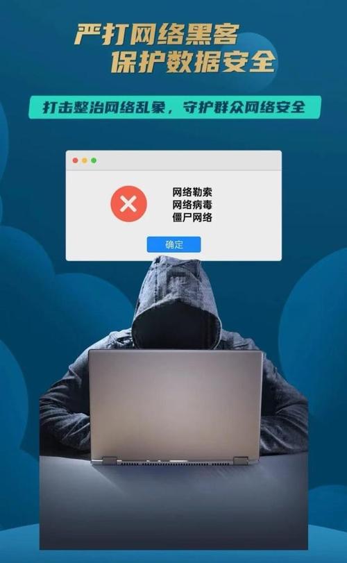 如何修复被黑客篡改的网站代码与数据库？入侵迹象与范围评估指南