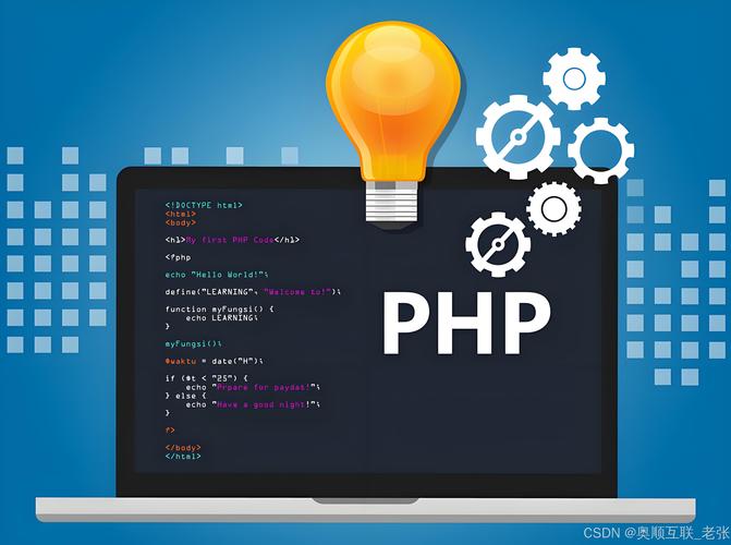 PHP IDEs与PHP CLI工具：助力高效PHP开发，满