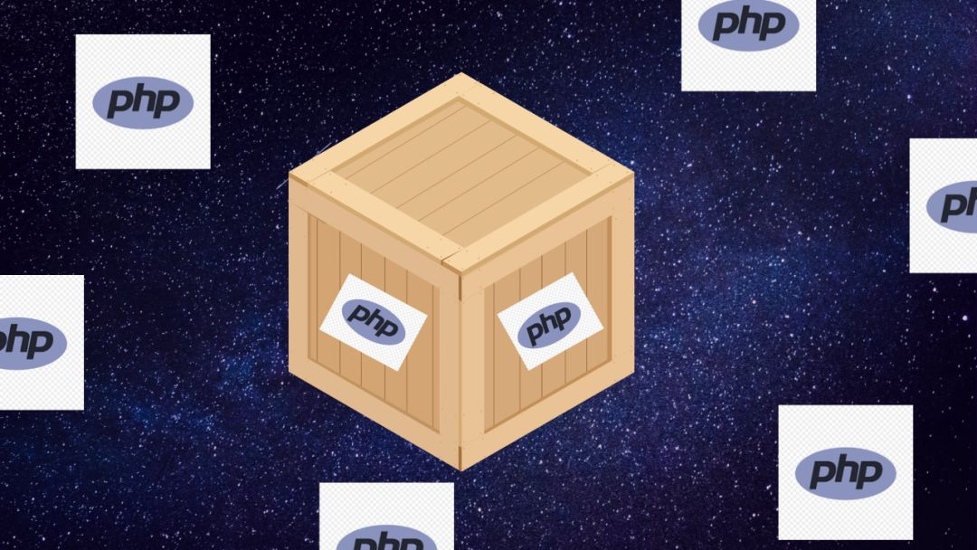 PHP 是生还是死？腾云网络带你分析！(图1)